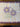 670dca8034be6e479edf2839_img-0826_1792863084128.jpeg