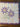 670dca8034be6e479edf2839_img-0828_1792863084129.jpeg