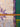 670dca8034be6e479edf2839_img-0832_1792863084129.jpeg