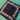 670dca8034be6e479edf2839_img-0833_1792863273901.jpeg