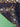 670dca8034be6e479edf2839_img-0835_1792863273902.jpeg