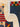 670dca8034be6e479edf2839_img-0838_1792863463589.jpeg
