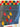 670dca8034be6e479edf2839_img-0839_1792863463589.jpeg