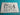 670dca8034be6e479edf2839_img-0839_1793320728801.jpeg