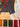 670dca8034be6e479edf2839_img-0840_1792863463589.jpeg