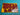 670dca8034be6e479edf2839_img-0840_1793320728801.jpeg