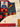 670dca8034be6e479edf2839_img-0841_1792863463589.jpeg