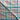670dca8034be6e479edf2839_img-0842_1785612988815.jpeg