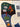 670dca8034be6e479edf2839_img-0844_1792863694477.jpeg
