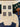 670dca8034be6e479edf2839_img-0845_1792863694477.jpeg