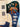 670dca8034be6e479edf2839_img-0846_1792863694477.jpeg