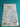 670dca8034be6e479edf2839_img-0847_1793320145673.jpeg