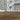 670dca8034be6e479edf2839_img-0848_1785612503839.jpeg