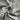 670dca8034be6e479edf2839_img-0849_1785612492581.jpeg