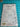 670dca8034be6e479edf2839_img-0849_1793319891064.jpeg