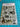 670dca8034be6e479edf2839_img-0853_1793319501240.jpeg