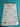 670dca8034be6e479edf2839_img-0854_1793319501240.jpeg