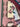 670dca8034be6e479edf2839_img-0855_1792864016561.jpeg