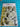 670dca8034be6e479edf2839_img-0855_1793319314588.jpeg