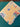 670dca8034be6e479edf2839_img-0857_1792865071040.jpeg