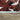 670dca8034be6e479edf2839_img-0860_1786014684117.jpeg