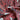670dca8034be6e479edf2839_img-0861_1786014684117.jpeg