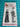 670dca8034be6e479edf2839_img-0861_1793318824808.jpeg