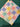 670dca8034be6e479edf2839_img-0862_1792865355368.jpeg