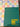 670dca8034be6e479edf2839_img-0863_1792865355368.jpeg