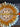 670dca8034be6e479edf2839_img-0864_1770564130249.jpeg