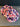 670dca8034be6e479edf2839_img-0865_1770564373884.jpeg