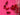 670dca8034be6e479edf2839_img-0866_1791314916997.jpeg