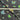 670dca8034be6e479edf2839_img-0871_1786062132791.jpeg