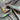 670dca8034be6e479edf2839_img-0873_1786062132791.jpeg