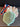 670dca8034be6e479edf2839_img-0875_1770565240949.jpeg