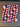 670dca8034be6e479edf2839_img-0876_1770565240949.jpeg
