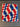 670dca8034be6e479edf2839_img-0877_1770565240949.jpeg