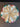 670dca8034be6e479edf2839_img-0881_1770565240950.jpeg