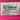 670dca8034be6e479edf2839_img-0881_1791399176959.jpeg
