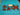 670dca8034be6e479edf2839_img-0881_1793368419284.jpeg