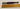 670dca8034be6e479edf2839_img-0883_1769469055462.jpeg