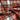 670dca8034be6e479edf2839_img-0884_1786068430385.jpeg