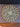 670dca8034be6e479edf2839_img-0885_1770566596810.jpeg