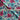 670dca8034be6e479edf2839_img-0885_1785755606466.jpeg