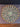 670dca8034be6e479edf2839_img-0886_1770566596811.jpeg