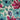 670dca8034be6e479edf2839_img-0886_1785755606465.jpeg