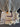 670dca8034be6e479edf2839_img-0889_1770567080955.jpeg