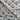 670dca8034be6e479edf2839_img-0906_1785927856329.jpeg
