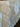 670dca8034be6e479edf2839_img-0908_1770568349539.jpeg
