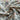670dca8034be6e479edf2839_img-0908_1785927871824.jpeg